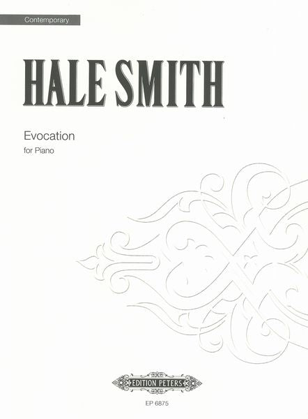 Smith: Evocation