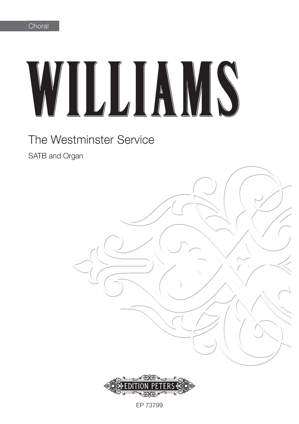 The Westminster Service