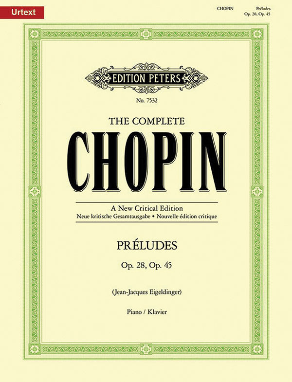 Chopin and His Europe 2025公式ガイドブック covers-10273526.jpg?v=