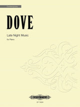 Dove: Late Night Music