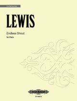 Lewis: Endless Shout