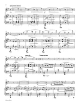 Coleridge-Taylor: Four Characteristic Waltzes, Op. 22