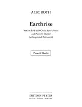 Roth: Earthrise