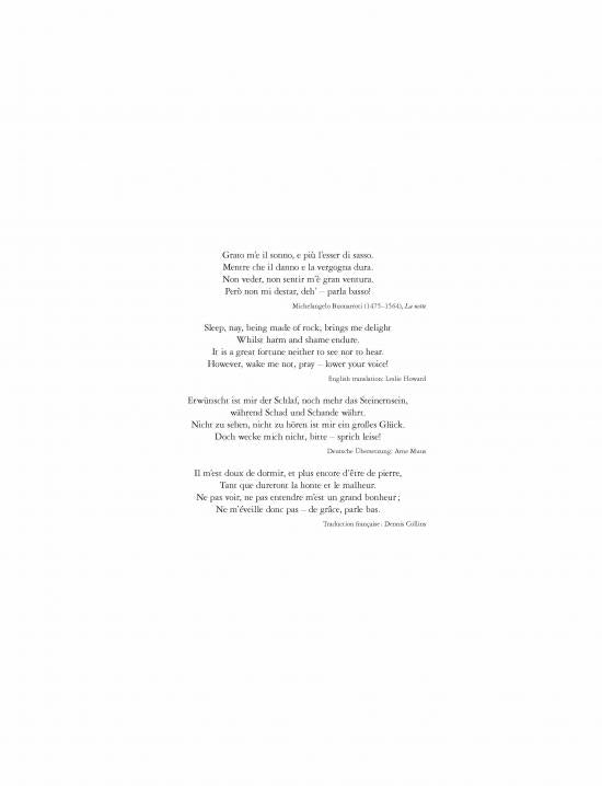 Liszt: Années de pèlerinage - Troisième année & Trois Odes funèbres
