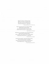Liszt: Années de pèlerinage - Troisième année & Trois Odes funèbres