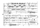 Crumb: Kronos - Kryptos