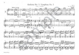 Beethoven: Musical Souvenirs for Piano - Original Works and Arrangements