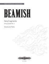 Beamish: Nine Fragments