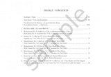Beethoven: Musical Souvenirs for Piano - Original Works and Arrangements