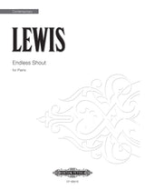 Lewis: Endless Shout