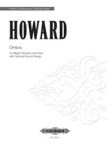 Howard: Ombra