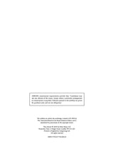 Grade 7 Piano Anthology 2027/28