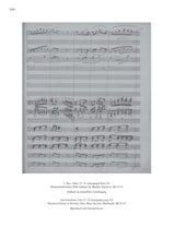 Grieg: Piano Concerto in A Minor, Op. 16