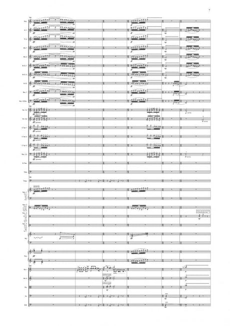 Okpebholo: Kutimbua Kivumbi