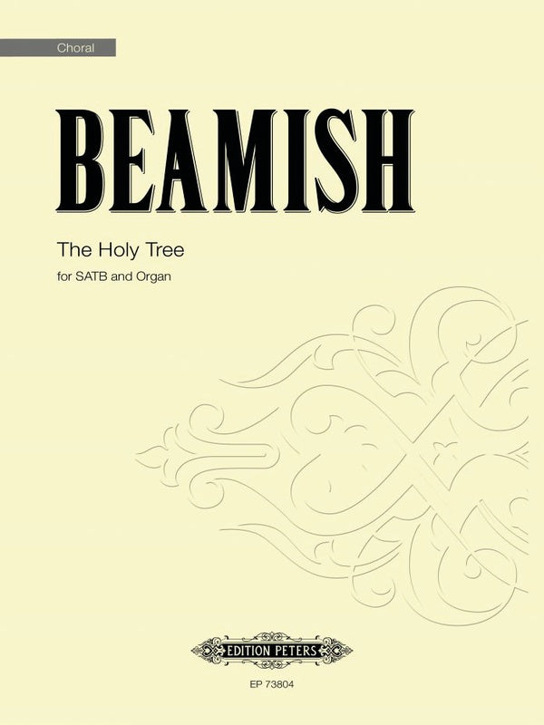 Beamish: The Holy Tree