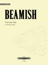 Beamish: The Holy Tree