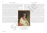 Beethoven: Musical Souvenirs for Piano - Original Works and Arrangements