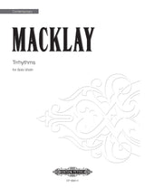 Macklay: Trrhythms