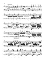 Hamelin: Toccata on "L'homme armé"