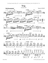 McNeff: Trig