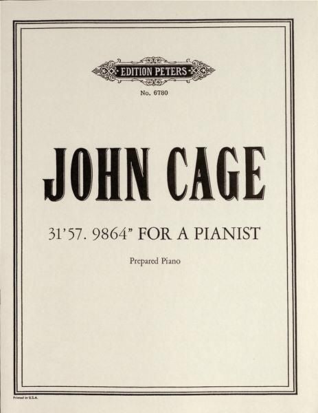 Cage: 31'57.9864"