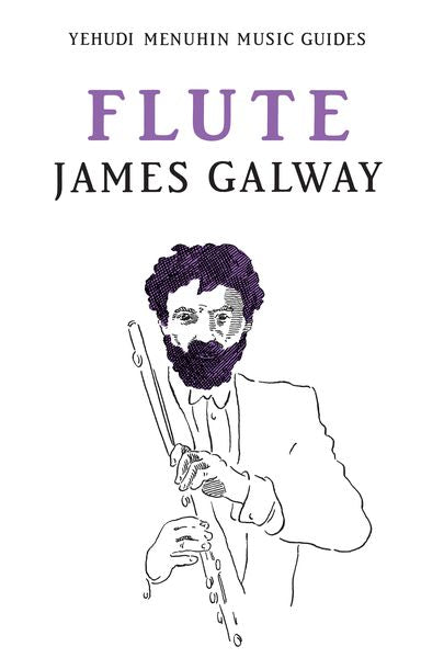 Flute