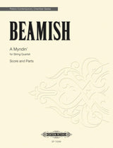 Beamish: a Myndin'