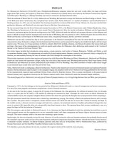 Abeliovich: Aria