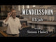 Mendelssohn: Elijah, MWV A 25, Op. 70