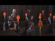 Voces8: The Sound of Silence